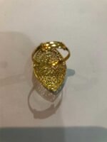 ring gold