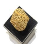 ring gold