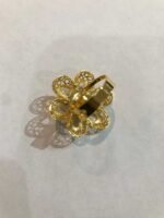 Ring Gold 21KT - Image 3