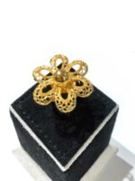 Ring Gold 21KT
